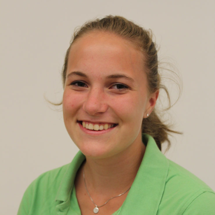 Anne-Heinrichs