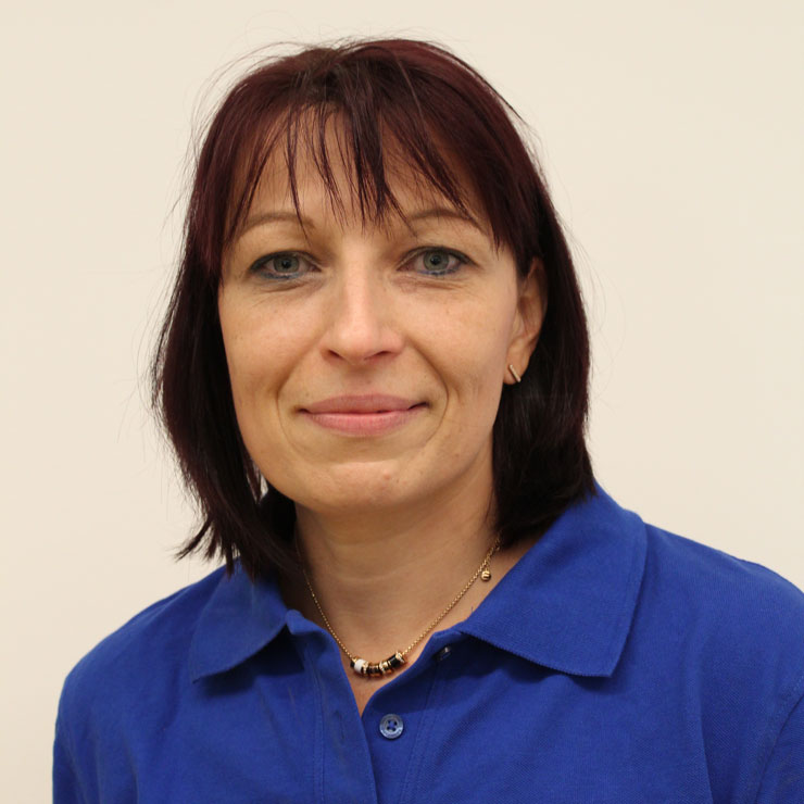 Birgit-Hausch