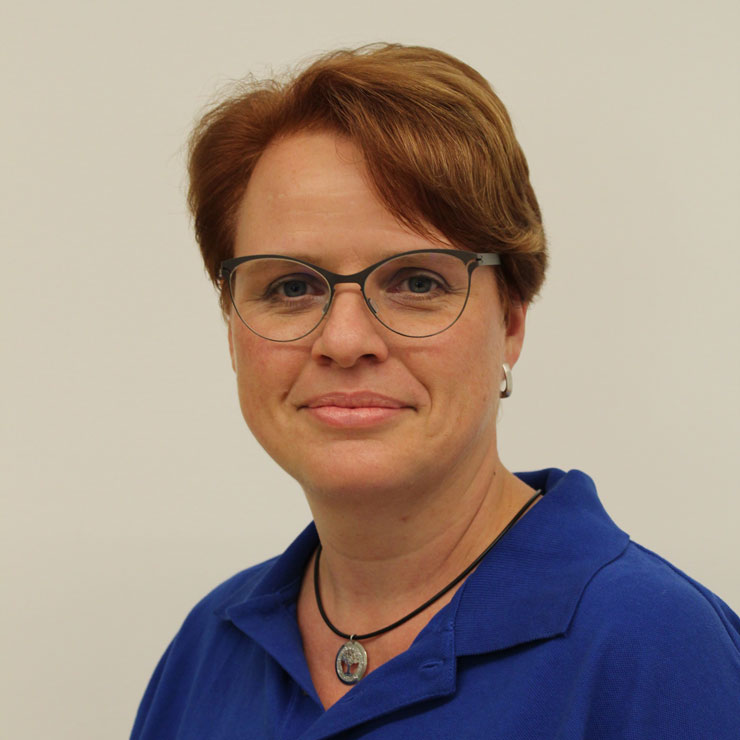 Claudia-Schwamborn