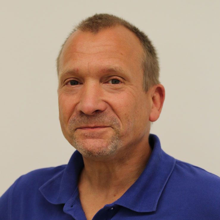 Frank-Becker