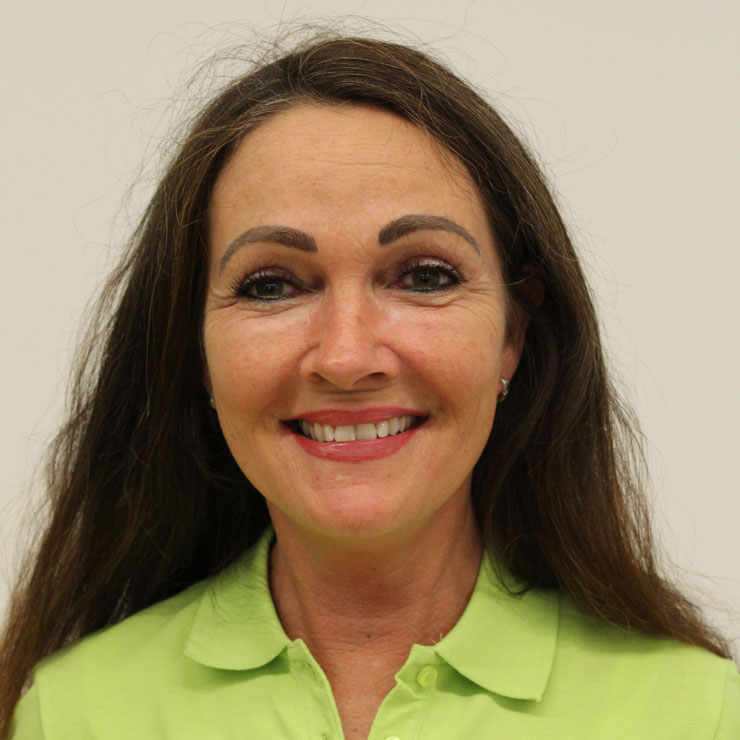 Martina-Reddig