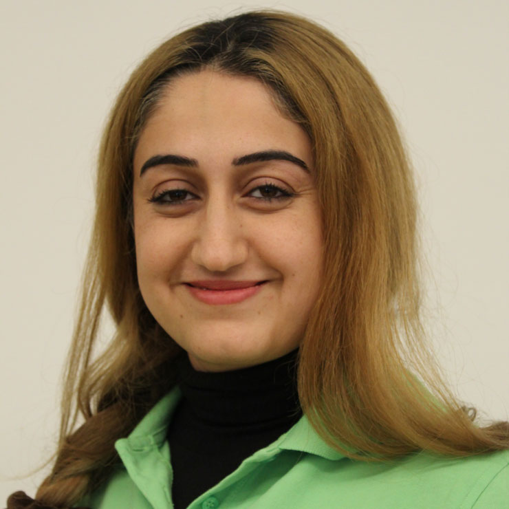 Shahrazad-Ebou